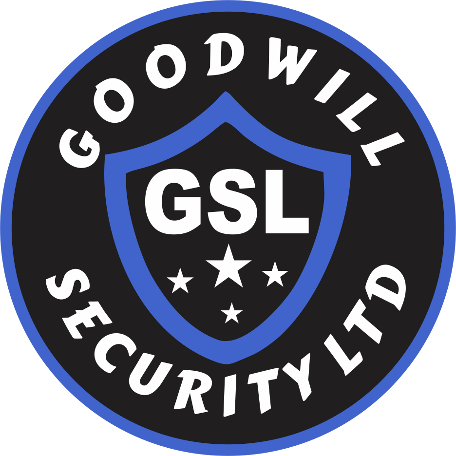 Good Will Security